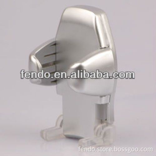 Car Mobile Holder